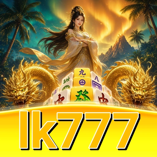 Ilustrasi panduan lk777