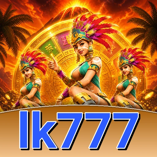 Ilustrasi syarat ponsel untuk memasang lk777
