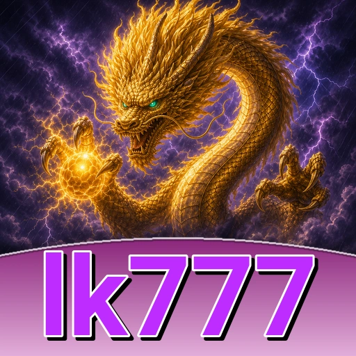 Ilustrasi catatan versi lk777